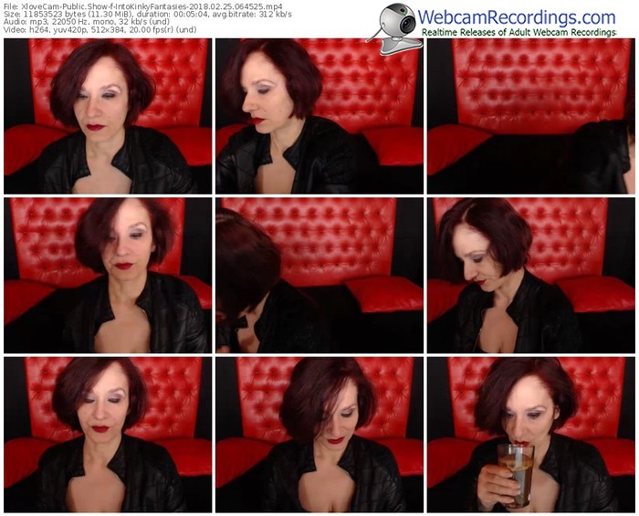 xlovecam-intokinkyfantasies-webcam-show-02_25_2018-06_45_25