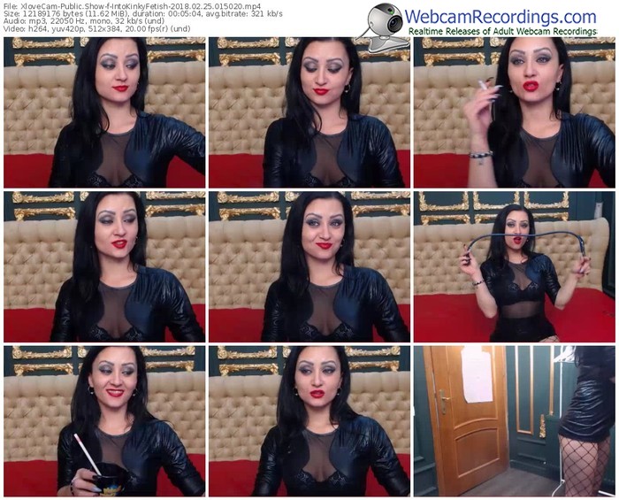 xlovecam-intokinkyfetish-webcam-show-02_25_2018-01_50_20