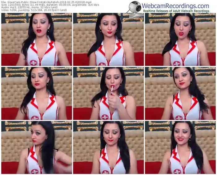 xlovecam-intokinkyfetish-webcam-show-02_25_2018-02_00_20
