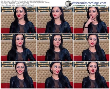 xlovecam-intokinkyfetish-webcam-show-02_25_2018-02_30_20