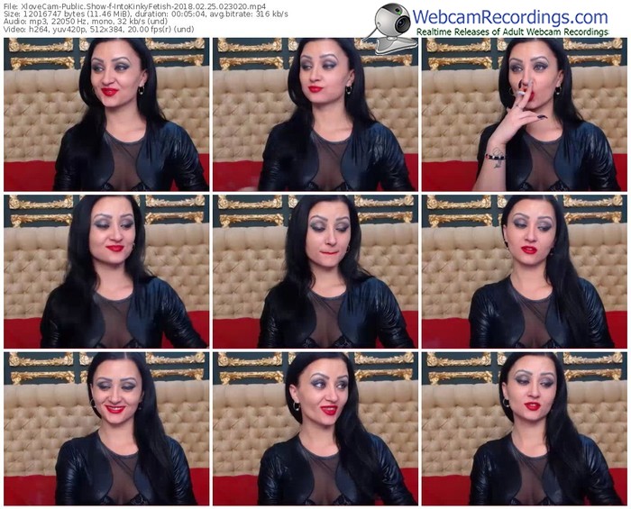 xlovecam-intokinkyfetish-webcam-show-02_25_2018-02_30_20