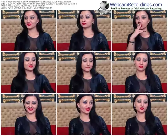 xlovecam-intokinkyfetish-webcam-show-02_25_2018-02_30_20