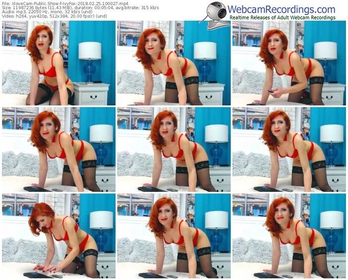 xlovecam-ivyfox-webcam-show-02_25_2018-10_00_27