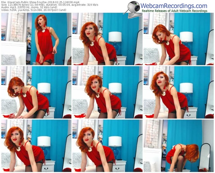 xlovecam-ivyfox-webcam-show-02_25_2018-12_40_30