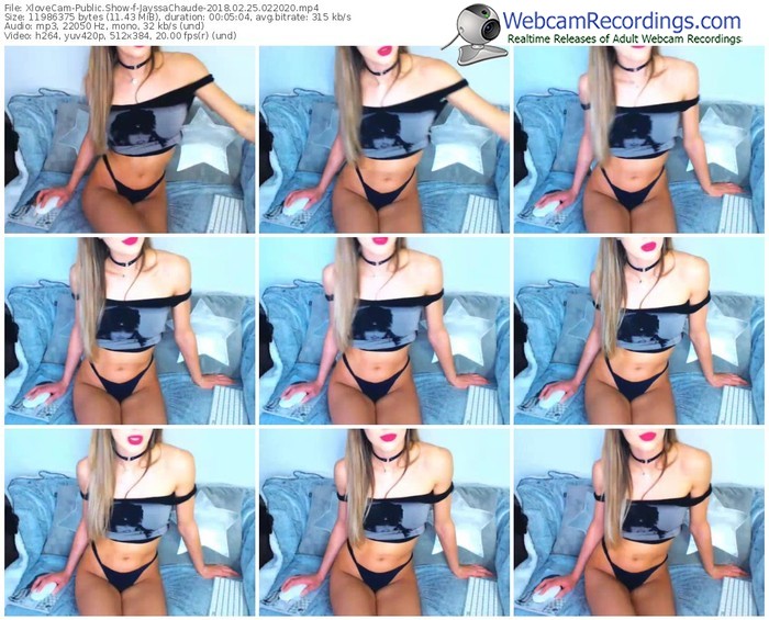 xlovecam-jayssachaude-webcam-show-02_25_2018-02_20_20