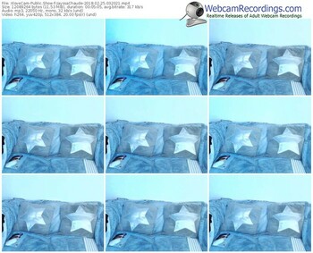 xlovecam-jayssachaude-webcam-show-02_25_2018-03_20_21