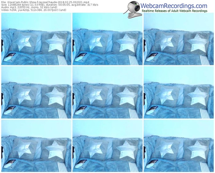 xlovecam-jayssachaude-webcam-show-02_25_2018-03_20_21