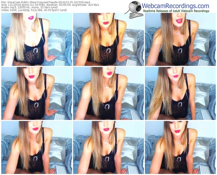 xlovecam-jayssachaude-webcam-show-02_25_2018-22_15_39
