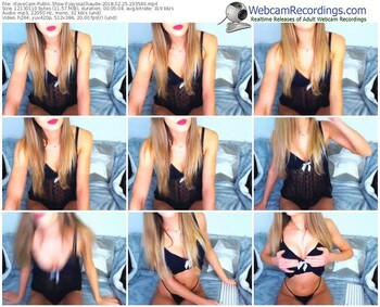 xlovecam-jayssachaude-webcam-show-02_25_2018-23_35_40