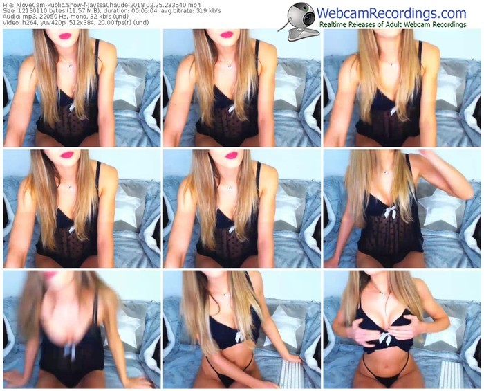 xlovecam-jayssachaude-webcam-show-02_25_2018-23_35_40