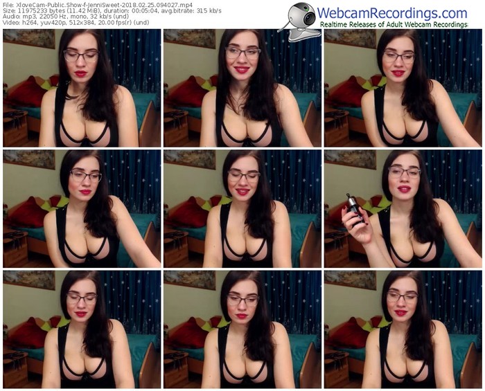xlovecam-jennisweet-webcam-show-02_25_2018-09_40_27
