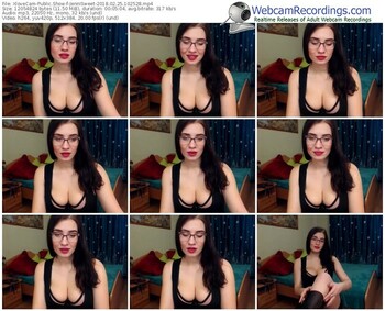 xlovecam-jennisweet-webcam-show-02_25_2018-10_25_28