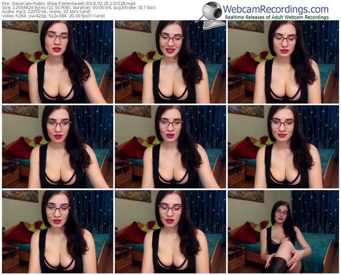 xlovecam-jennisweet-webcam-show-02_25_2018-10_25_28