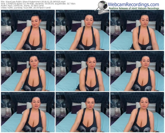 xlovecam-katerinnex-webcam-show-02_25_2018-06_50_25