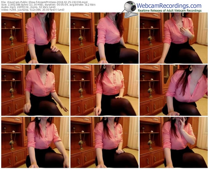 xlovecam-kosemprintess-webcam-show-02_25_2018-19_10_36