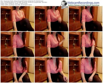 xlovecam-kosemprintess-webcam-show-02_25_2018-19_20_36