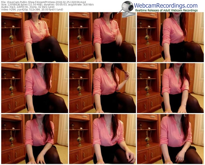 xlovecam-kosemprintess-webcam-show-02_25_2018-19_20_36