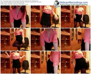 xlovecam-kosemprintess-webcam-show-02_25_2018-19_30_36