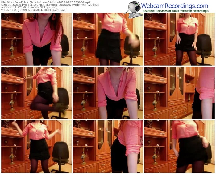 xlovecam-kosemprintess-webcam-show-02_25_2018-19_30_36