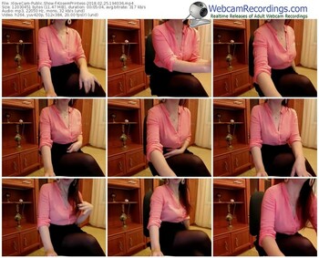 xlovecam-kosemprintess-webcam-show-02_25_2018-19_40_36