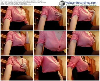 xlovecam-kosemprintess-webcam-show-02_25_2018-19_55_37