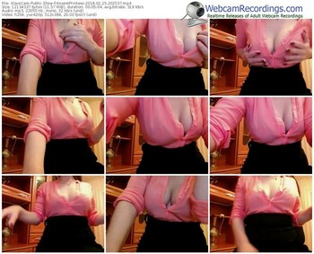 xlovecam-kosemprintess-webcam-show-02_25_2018-20_25_37