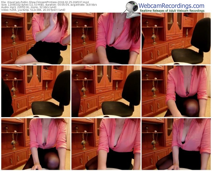 xlovecam-kosemprintess-webcam-show-02_25_2018-20_45_37