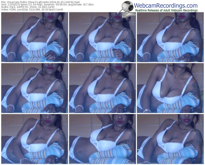 xlovecam-lapicante-webcam-show-02_25_2018-14_20_32