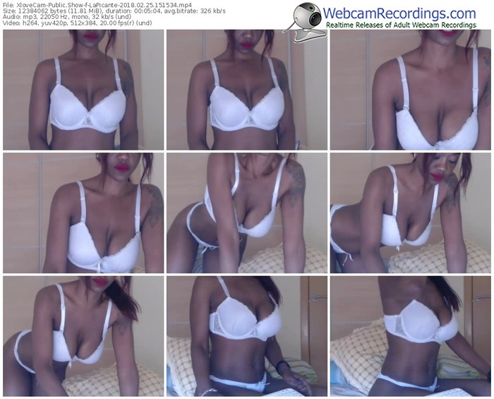 xlovecam-lapicante-webcam-show-02_25_2018-15_15_34