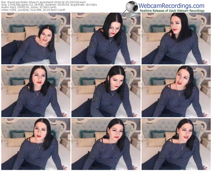 xlovecam-laurensaint-webcam-show-02_25_2018-22_15_39