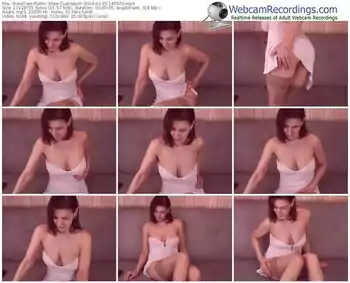 xlovecam-letsquirt-webcam-show-02_25_2018-14_55_32