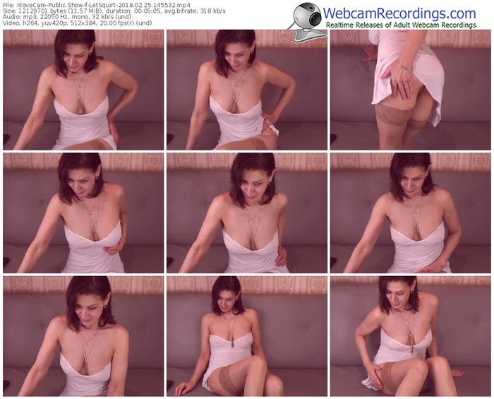 xlovecam-letsquirt-webcam-show-02_25_2018-14_55_32