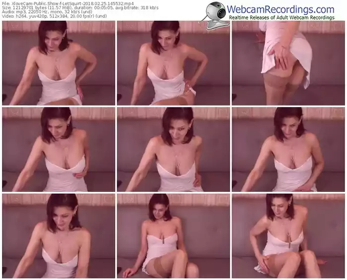 xlovecam-letsquirt-webcam-show-02_25_2018-14_55_32