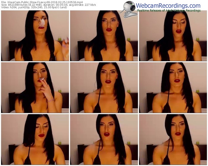 xlovecam-lexxy69-webcam-show-02_25_2018-19_35_36