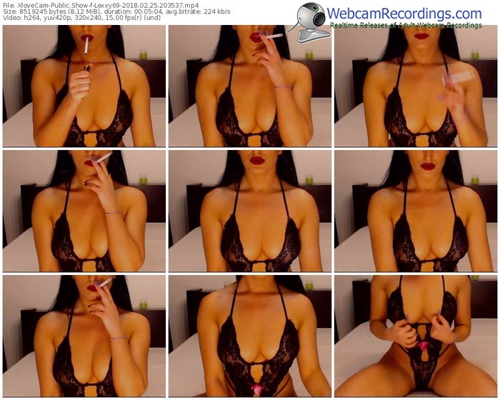 xlovecam-lexxy69-webcam-show-02_25_2018-20_35_37