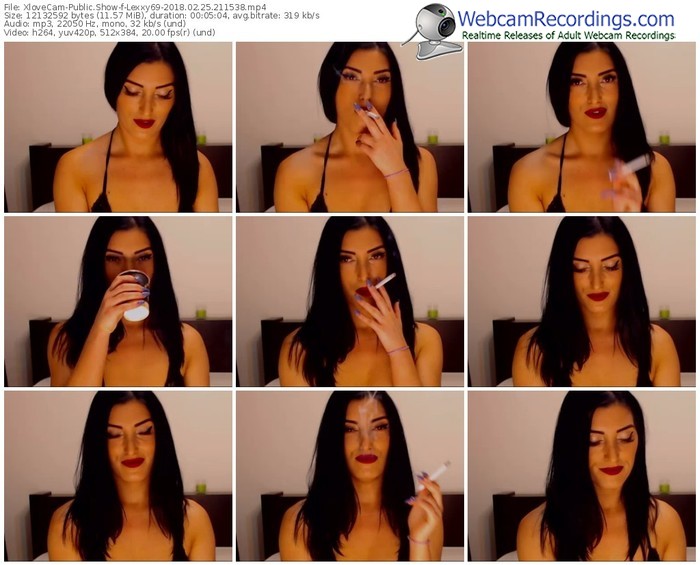 xlovecam-lexxy69-webcam-show-02_25_2018-21_15_38