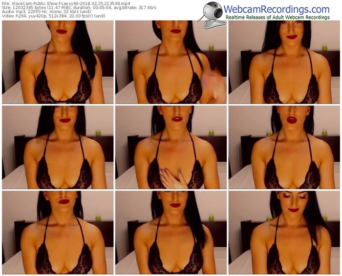 xlovecam-lexxy69-webcam-show-02_25_2018-21_35_38