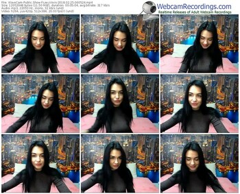 xlovecam-lexyvixis-webcam-show-02_25_2018-06_05_24