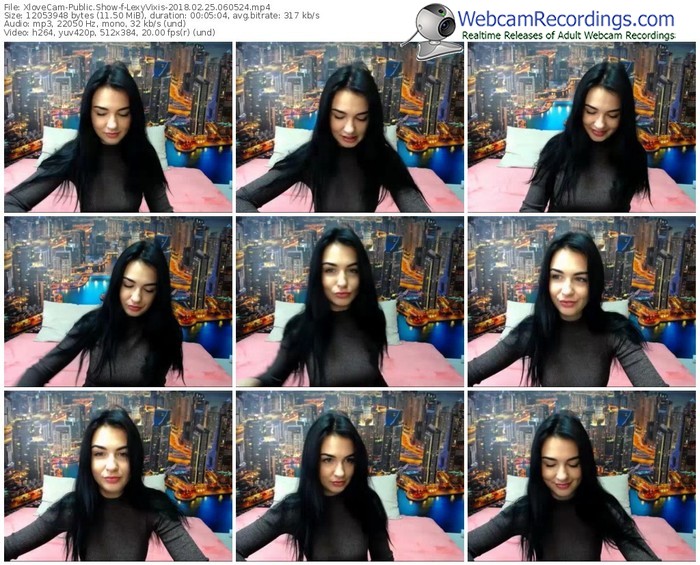 xlovecam-lexyvixis-webcam-show-02_25_2018-06_05_24
