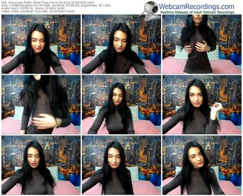 xlovecam-lexyvixis-webcam-show-02_25_2018-06_30_25