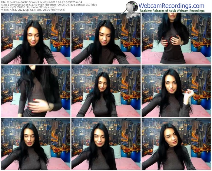 xlovecam-lexyvixis-webcam-show-02_25_2018-06_30_25