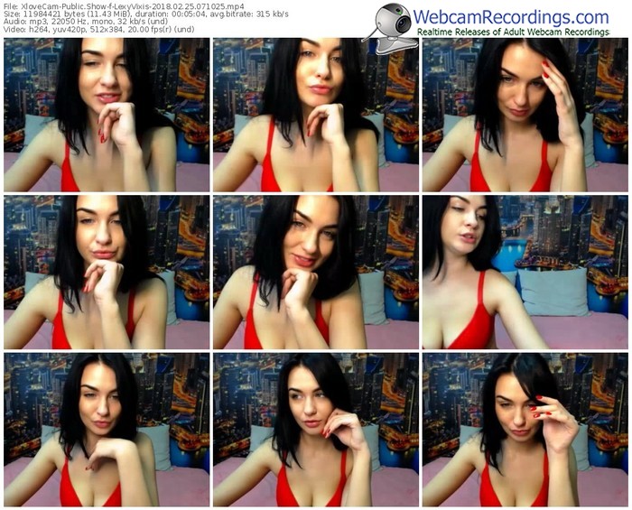 xlovecam-lexyvixis-webcam-show-02_25_2018-07_10_25