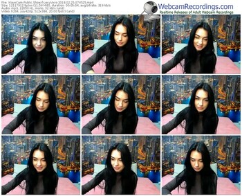 xlovecam-lexyvixis-webcam-show-02_25_2018-07_45_25