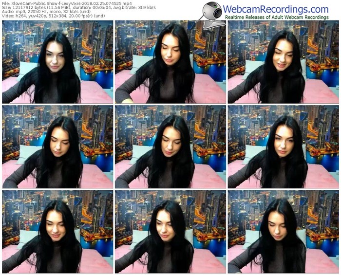 xlovecam-lexyvixis-webcam-show-02_25_2018-07_45_25