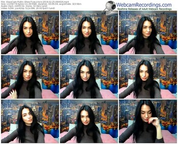 xlovecam-lexyvixis-webcam-show-02_25_2018-08_40_26