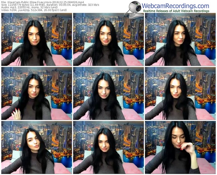xlovecam-lexyvixis-webcam-show-02_25_2018-08_40_26