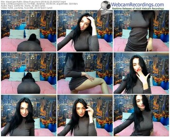 xlovecam-lexyvixis-webcam-show-02_25_2018-09_25_27