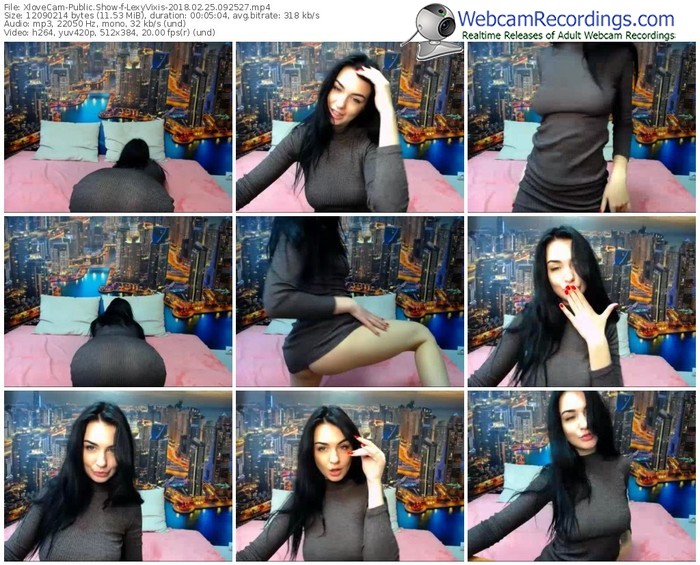xlovecam-lexyvixis-webcam-show-02_25_2018-09_25_27
