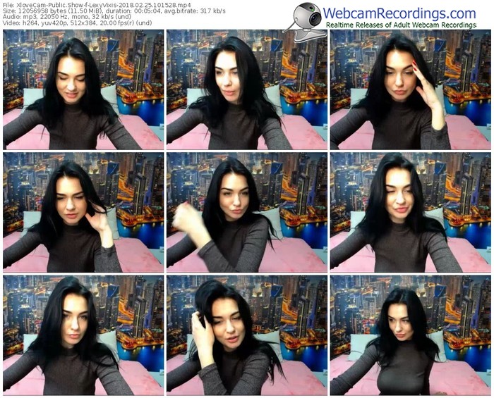 xlovecam-lexyvixis-webcam-show-02_25_2018-10_15_28