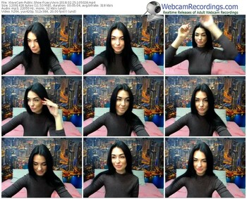 xlovecam-lexyvixis-webcam-show-02_25_2018-10_50_28